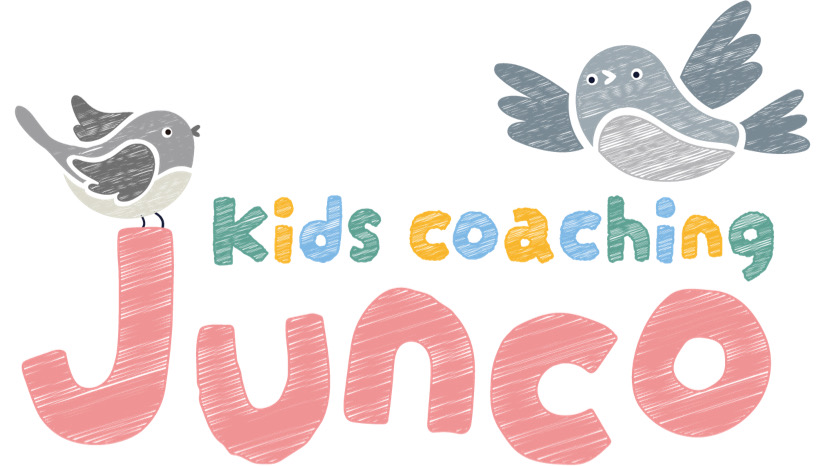 Junco-kidscoaching